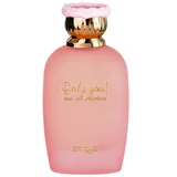 Zimaya Only You! Parfemovaná voda 100ml