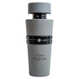 French Avenue Opus Magnum Parfemovaná voda 100ml