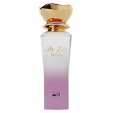 Rue Broca Ma Belle Fantasy Parfemovaná voda 100ml