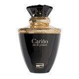 Rue Broca Carino Black Parfemovaná voda 100ml