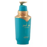 Risala Pure Ombre Parfemovaná voda 100ml