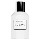 Jeanne en Provence Lin Blanc Pour Homme Toaletní voda 100ml