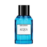 Jeanne en Provence Acqua Pour Homme Toaletní voda