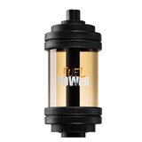 Jeanne Arthes Fuel Power Toaletní voda 100ml