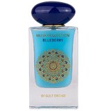 Gulf Orchid Blueberry Parfemovaná voda 60ml