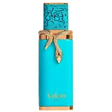 French Avenue Vulcan Feu Parfemovaná voda 100ml