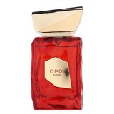 French Avenue Chaos Parfemovaná voda 100ml