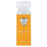 French Avenue An Equestrian Series Pierce Parfemovaná voda 100ml