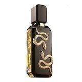 French Avenue Veneno Parfemovaná voda 100ml