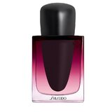Shiseido Ginza Datura Eau De Parfum Parfemovaná voda 30ml