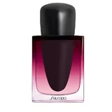 Shiseido Ginza Datura Eau De Parfum Parfemovaná voda 30ml