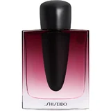 Shiseido Ginza Datura Eau De Parfum Parfemovaná voda 90ml