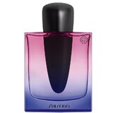 Shiseido Ginza Night Eau De Parfum Intense Parfemovaná voda 90ml