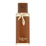 French Avenue Vulcan Sable Parfemovaná voda 100ml