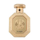 French Avenue Scorpio Parfemovaná voda 90ml