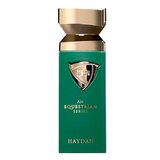 French Avenue An Equestrian Series Haydan Parfemovaná voda 100ml