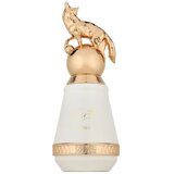 French Avenue Fierte Luna Parfemovaná voda