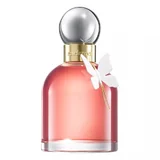 Cacharel Ella Ella Parfemovaná voda 100ml