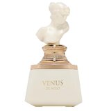 French Avenue Venus De Milo Parfemovaná voda 100ml