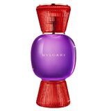 Bvlgari Allegra Fantasia Veneta Parfemovaná voda 50ml