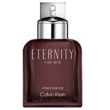 Calvin Klein Eternity For Men Amber Essence Parfemovaná voda