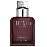 Calvin Klein Eternity For Men Amber Essence Parfemovaná voda
