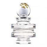 Tory Burch Sublime Parfemovaná voda