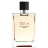 Hermes Terre d’Hermes Intense Parfemovaná voda - Tester 100ml