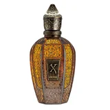 Xerjoff Empiryan Parfemovaná voda 100ml