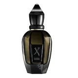 Xerjoff Duran Duran Black Moonlight Parfemovaná voda 50ml
