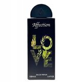 Lattafa Pride Affection Love Parfemovaná voda 100ml