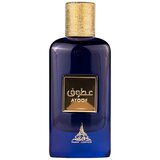 Paris Corner Atoof Parfemovaná voda 100ml
