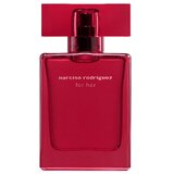 Narciso Rodriguez For Her Eau de Parfum Intense Parfemovaná voda 30ml