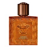 Versace Eros Najim Pour Homme Parfemovaná voda 50ml