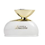 Al Haramain Dazzle Parfemovaná voda - Tester 100ml