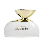 Al Haramain Dazzle Parfemovaná voda - Tester 100ml