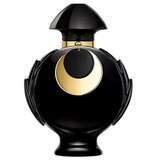 Paco Rabanne Olympea Absolu Parfum Intense Parfemovaná voda