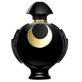 Paco Rabanne Olympea Absolu Parfum Intense Parfemovaná voda 50ml