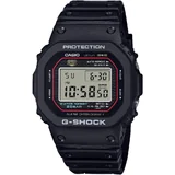 Casio DW-5000R-1AER - Pánské hodinky