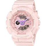 Casio BA-110AH-4AER - Hodinky