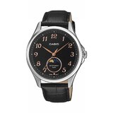 Casio MTP-M110L-1AVER