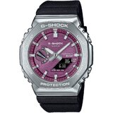 Casio GBM-2100A-4BER