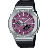 Casio GBM-2100A-4BER - Hodinky