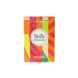 Hermes Sample  Twilly d’Hermes Parfemovaná voda 2ml