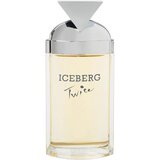 Iceberg Twice Toaletní voda - Tester 100ml