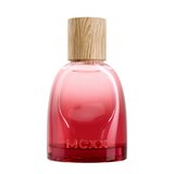 Mexx Inspired Warmth Woman Parfemovaná voda - Tester