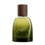 Mexx Inspired Nature for Him Parfemovaná voda - Tester