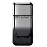 Carolina Herrera 212 VIP Black Elixir Parfemovaná voda 50ml