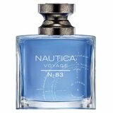 Nautica Voyage N-83 Toaletní voda