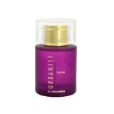 Al Haramain Perfumes Urbanist Femme Parfemovaná voda - Tester 100ml